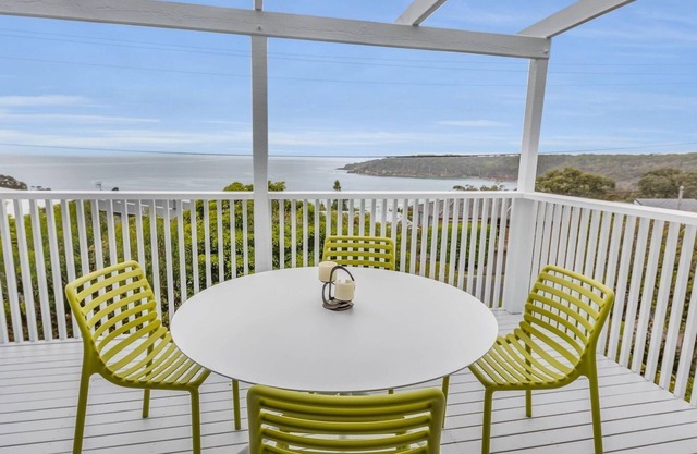 Pambula Little Beach House