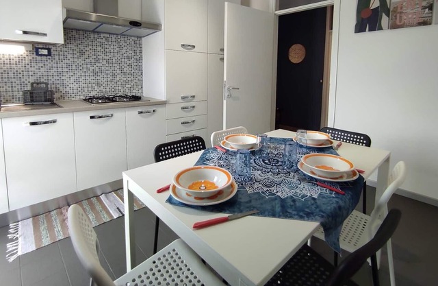 Panay Apartment City Home Holiday