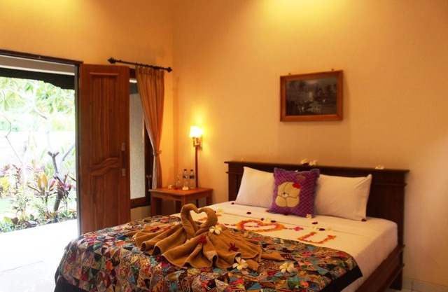 Pande Guest House