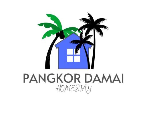 Pangkor Damai
