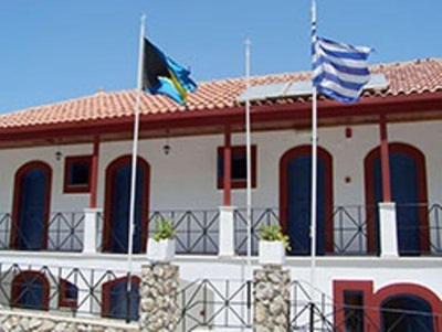 Panorama Hotel