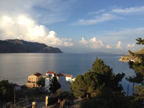Panorama Thea