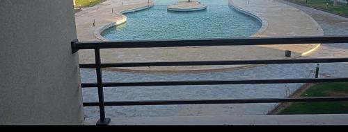 Panorama View Sahl Hasheesh