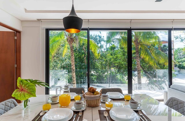 Panoramic By Alegria Rentals and Sandy Powerful
