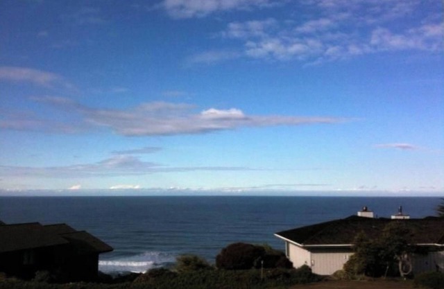 Weeklong discounts now available. Panoramic ocean views !!!