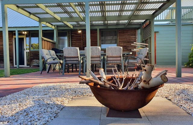 Hero Views: Awe-Inspiring Scenery Awaits You at Middleton Beach