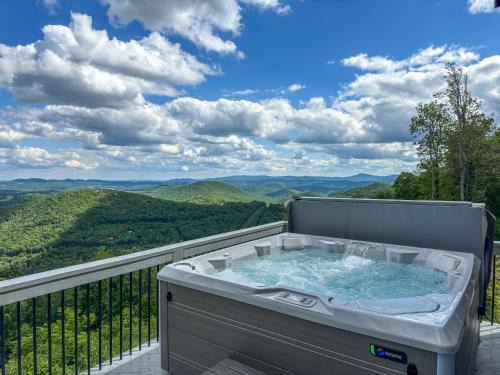 Panoramic Point