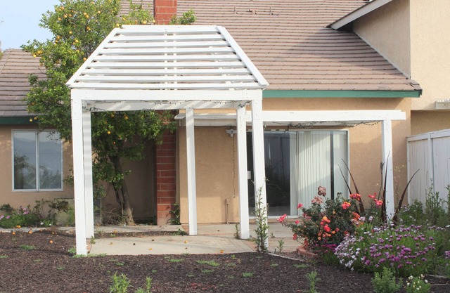 Maison panoramique sur 2 étages nichée dans les collines de Yorba Linda