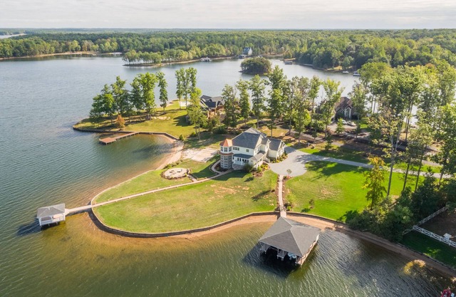 Location de luxe au bord de l'eau - 5 Bdrm 7 Ba, coucher de soleil, terrain de volley, plage