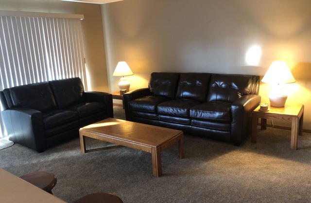 Branson Condo Vue panoramique de Mytablerocklake, Comparez les tarifs AUCUN FRAIS DE NETTOYAGE