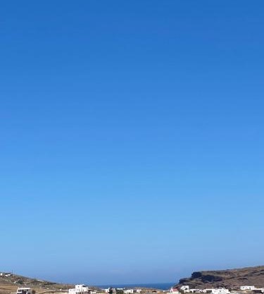Panormos Village,Mykonos