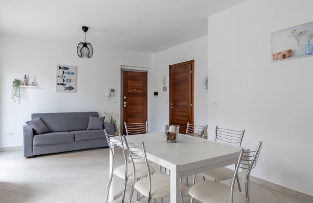 Pantaleone Rapino 56 - YourPlace Abruzzo