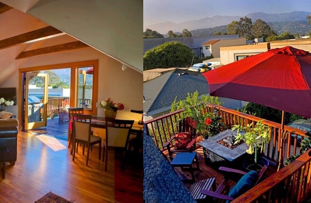 Awesome Aerie sur la route des vins urbains