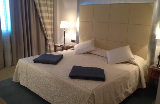 Papillo Hotels & Resorts Roma
