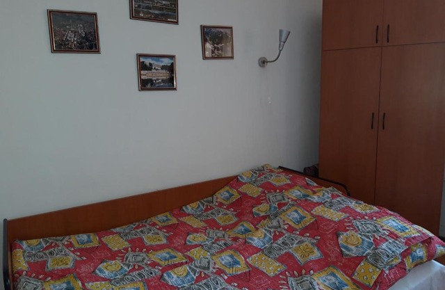 Papp Apartman