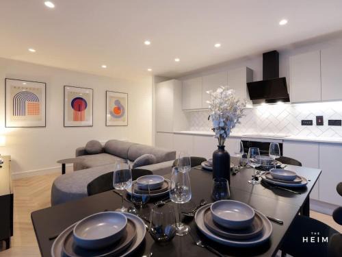 Pappilo at The Heim Residences