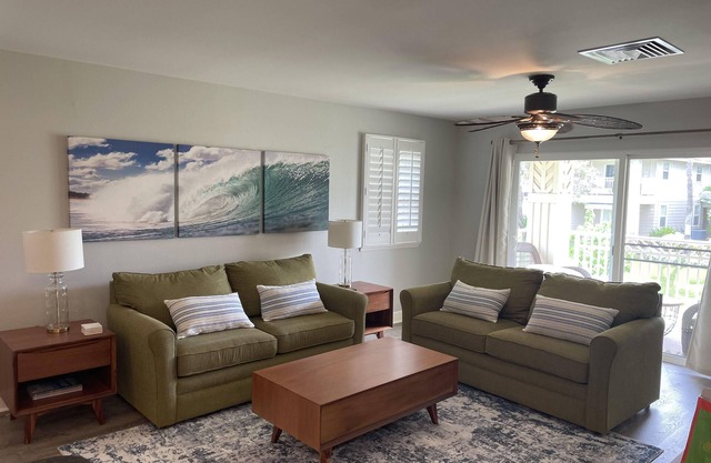 Paradise Awaits in this Luxurious Villa in Ko Olina