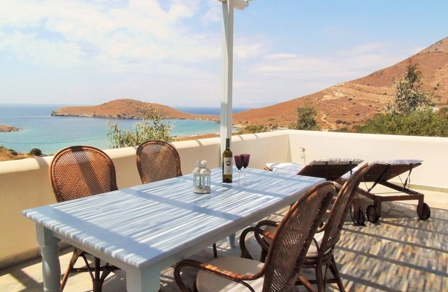 'Paradise' by Cnn - Delfini Bay - 3Bed House