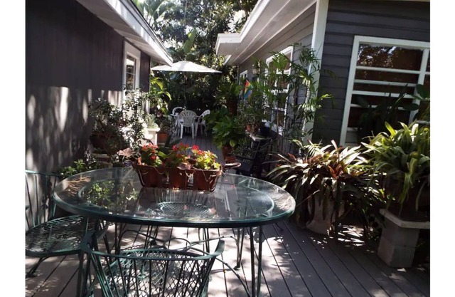 Paradise Cottage Largo-No Neighbours-7mins to beach