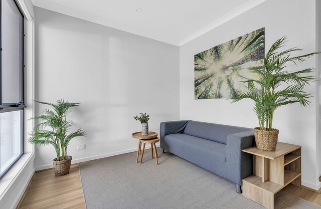 Paradise Family Home, Close to CBD & Amenities