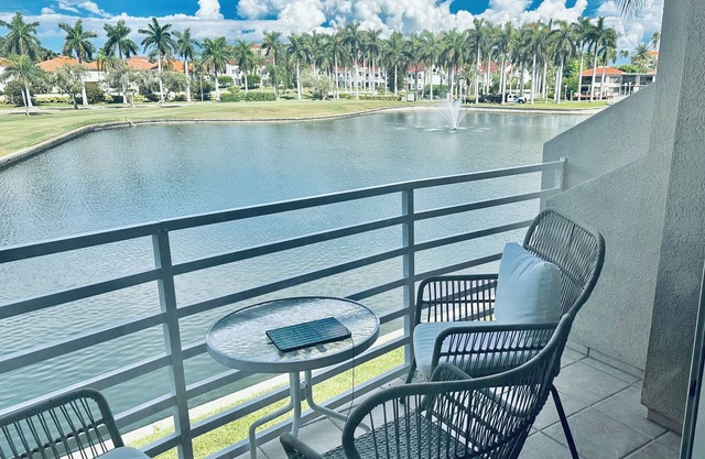 Come enjoy sunny St Pete in the spring. April and May are great beach months!