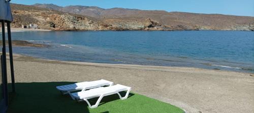 Paradise