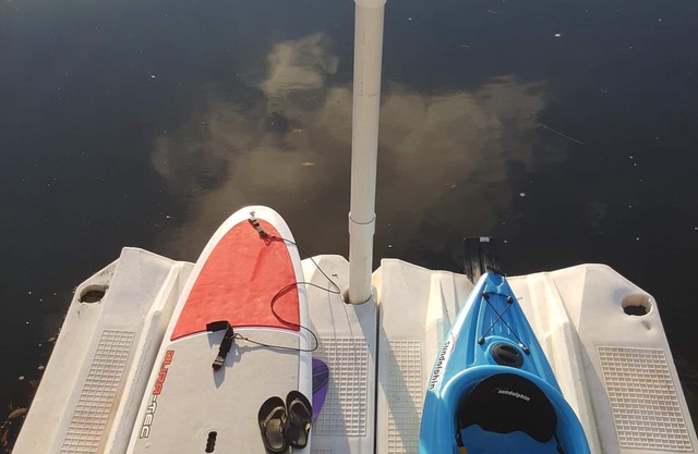 Paradis à Hudson, vue imprenable sur le golfe avec pêche et navigation en 1ère classe.