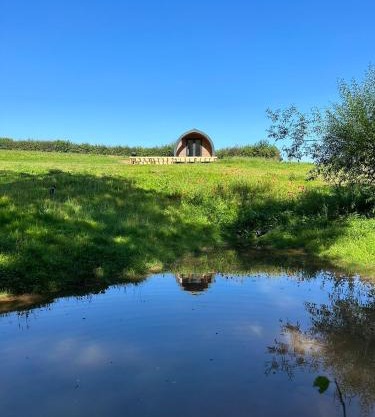 Paradise Valley Hideaways