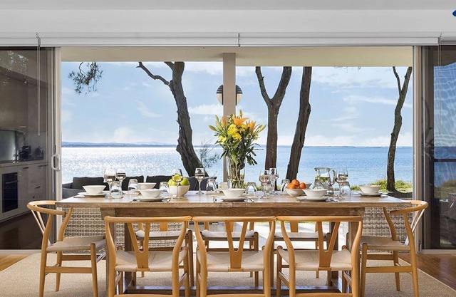 Paradiso Beach House - Stay 3 Pay 2