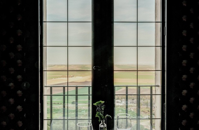 Parador de Carmona