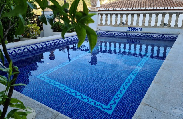 Parador del Silo (Alhambra, plage, neige et Alpujarra) Climatisation et Wifi
