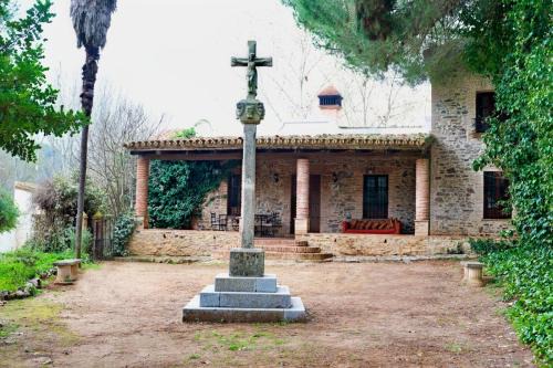 Paraiso del Hueznar