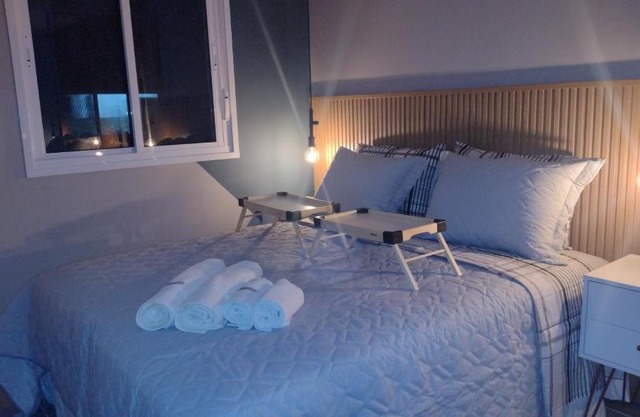 Paraiso Paulista Premium