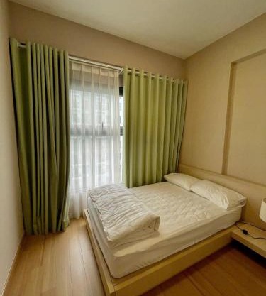 park 1 ecopark