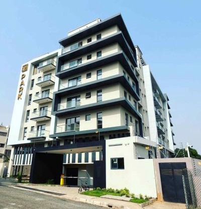 Park Apartments