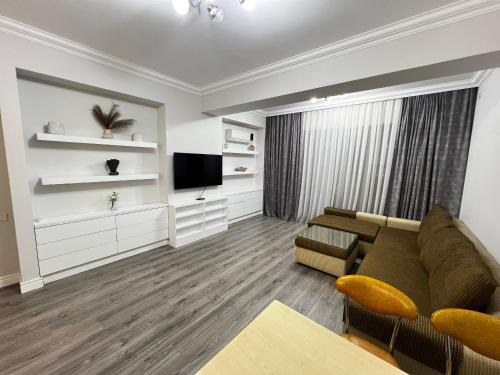 Park Azure 2 bedroom apart