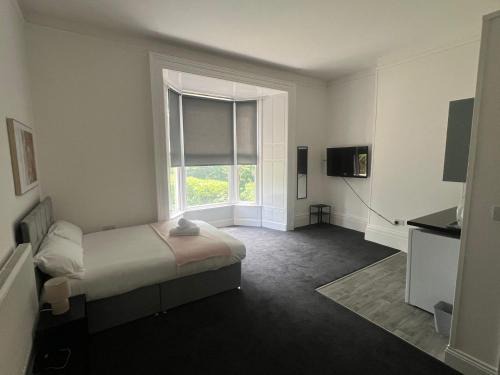 Park one beds