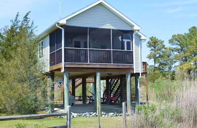 Park Place-LOCATION! LOCATION! Waterview