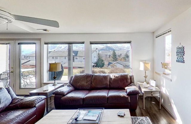 Park Pointe Lago Vita C104