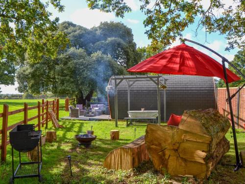 Park View - Ukc4925