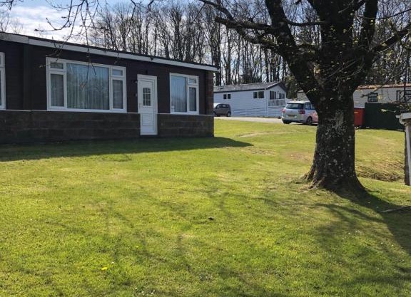 Parkdean Resorts Bideford Bay Bucklands 21
