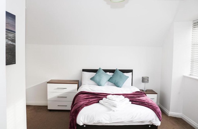 Parks Nest 6