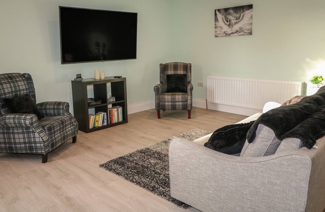 Parkview Apartment Killeavy, NEWRY, NORTHERN IRELAND