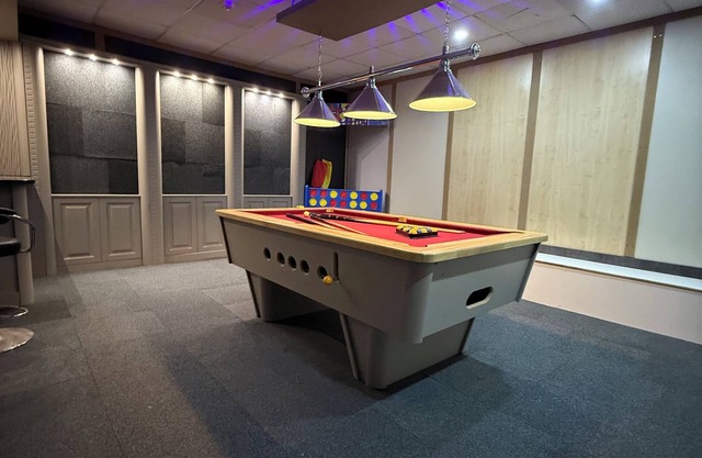 Partypad Newcastle - Have a Proper Party in Newacstle upon Tyne