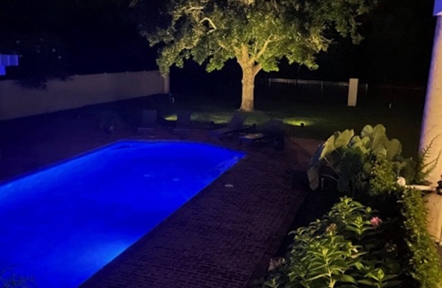 Pass Christian - Beach View Home, 1/2 Block to Beach, Private Pool