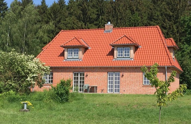 Passopp, cottage - cottage, salle de bain, toilette