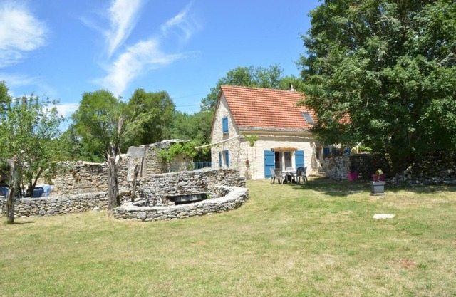 Pastel - GREALOU - Gîte