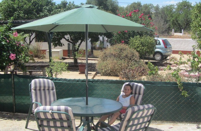 Patã de Cima - Appartement, Parking, WiFi, 4Km de la plage