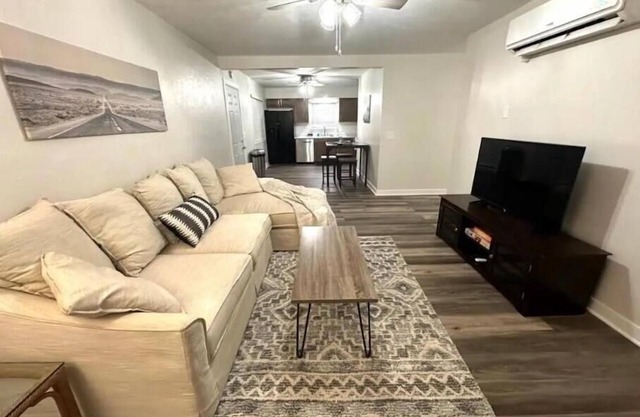 Pataskala Updated 3 Bed Ranch