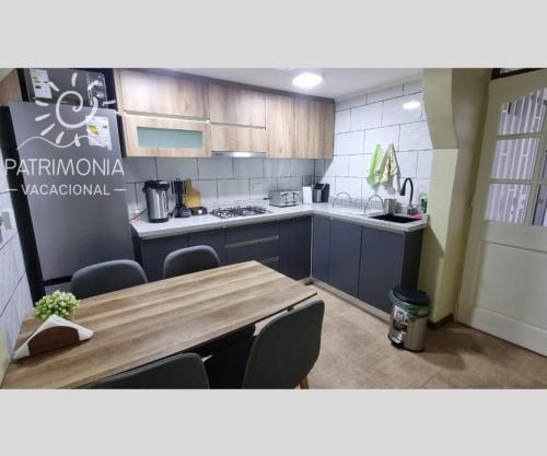 Patrimonia Hostal Los Gladiolos